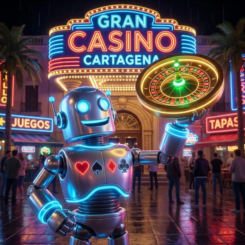 Img g5hw1o gran casino cartagen