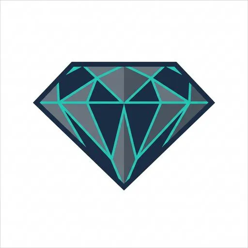 Logo gran casino cartagena 8ys42a